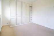 Images for Beech Drive, Bilton, Rugby