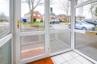 Images for Beech Drive, Bilton, Rugby