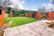 Images for Beech Drive, Bilton, Rugby