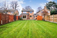 Images for Beech Drive, Bilton, Rugby