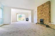 Images for Beech Drive, Bilton, Rugby