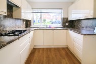 Images for Beech Drive, Bilton, Rugby