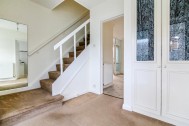 Images for Beech Drive, Bilton, Rugby