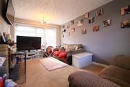 Images for Elizabeth Way, Long Lawford, Rugby