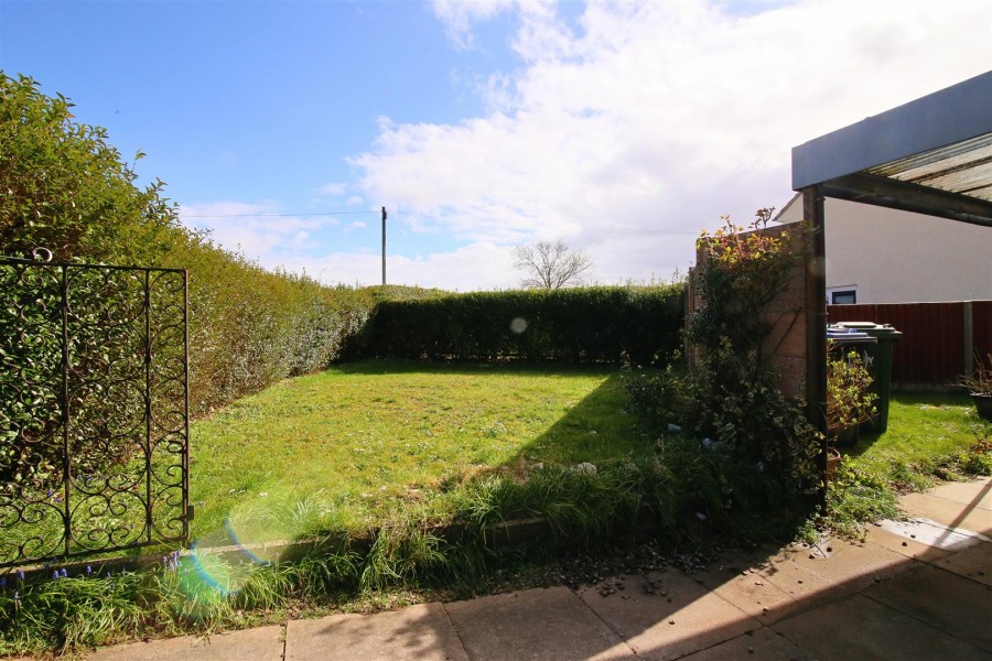 Images for Elizabeth Way, Long Lawford, Rugby EAID:CROWGALAPI BID:1