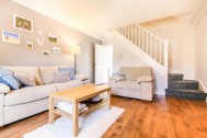 Images for Kennedy Drive, Bilton, Rugby