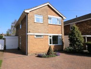 Images for Duncan Drive, Bilton, Rugby