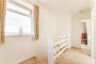 Images for Duncan Drive, Bilton, Rugby