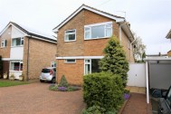 Images for Duncan Drive, Bilton, Rugby