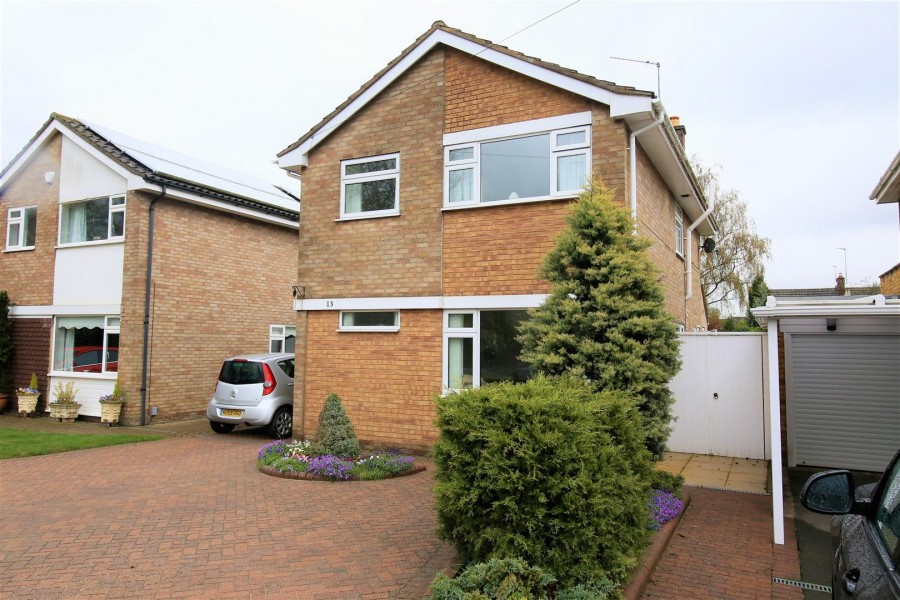 Images for Duncan Drive, Bilton, Rugby EAID:CROWGALAPI BID:1
