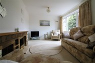 Images for Duncan Drive, Bilton, Rugby
