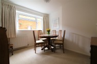 Images for Duncan Drive, Bilton, Rugby