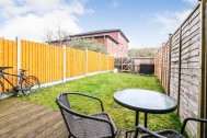 Images for Gardeners End, Bilton, Rugby