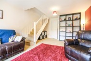 Images for Gardeners End, Bilton, Rugby