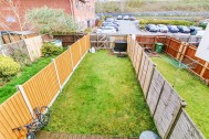Images for Gardeners End, Bilton, Rugby