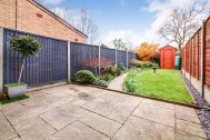 Images for Madden Place, Bilton, Rugby
