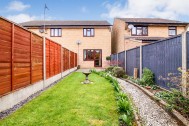 Images for Madden Place, Bilton, Rugby