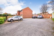 Images for Madden Place, Bilton, Rugby