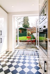 Images for Claremont Road, Town Centre, Rugby