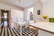 Images for Claremont Road, Town Centre, Rugby