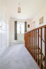 Images for Frewen Road, Cawston, Rugby