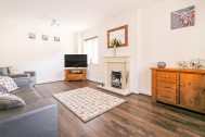 Images for Frewen Road, Cawston, Rugby