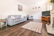 Images for Frewen Road, Cawston, Rugby