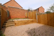 Images for Sissinghurst Close, Bilton, Rugby