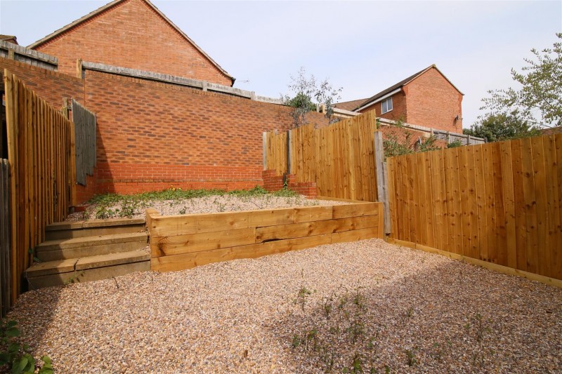 Images for Sissinghurst Close, Bilton, Rugby EAID:CROWGALAPI BID:1