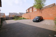 Images for Sissinghurst Close, Bilton, Rugby