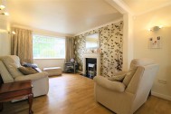 Images for Dunchurch Road, Rugby, Warwickshire
