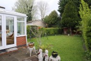 Images for Dunchurch Road, Rugby, Warwickshire