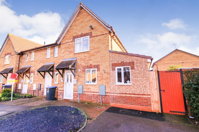 Images for Anker Drive, Long Lawford, Rugby EAID:CROWGALAPI BID:1