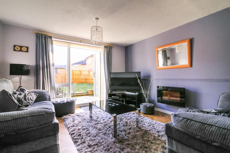 Images for Anker Drive, Long Lawford, Rugby EAID:CROWGALAPI BID:1