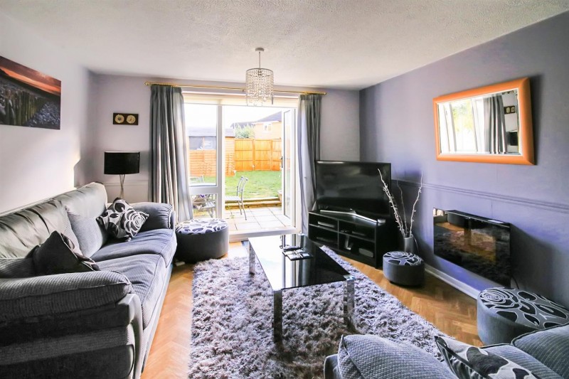 Images for Anker Drive, Long Lawford, Rugby EAID:CROWGALAPI BID:1