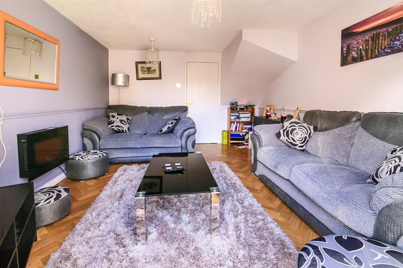 Images for Anker Drive, Long Lawford, Rugby EAID:CROWGALAPI BID:1