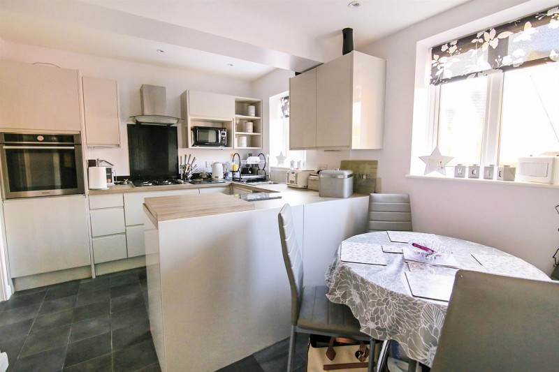 Images for Anker Drive, Long Lawford, Rugby EAID:CROWGALAPI BID:1