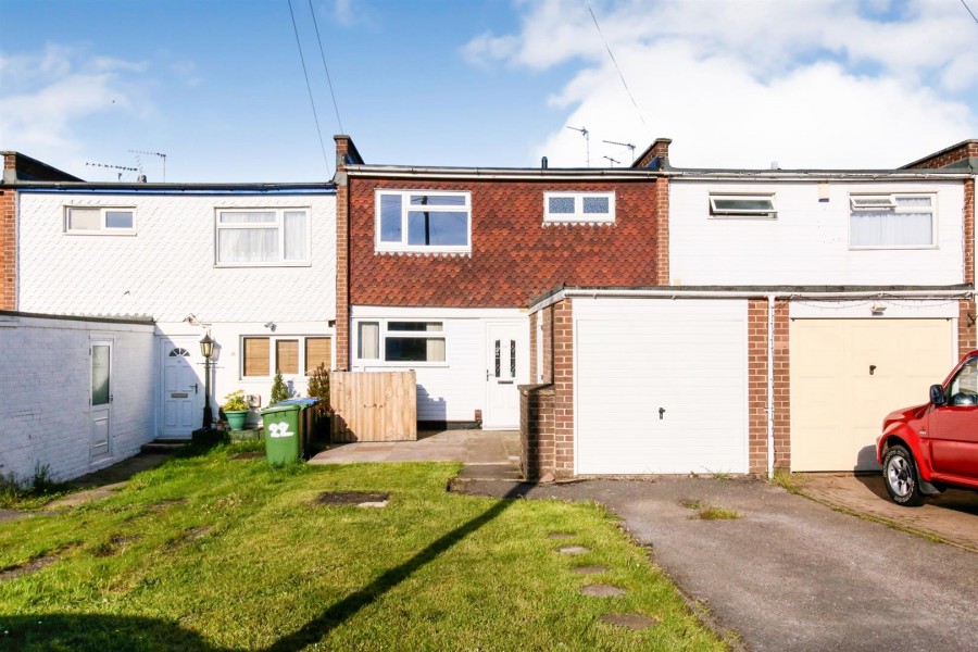 Images for Cheshire Close, Bilton, Rugby EAID:CROWGALAPI BID:1