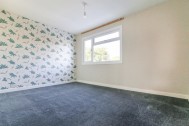 Images for Cheshire Close, Bilton, Rugby