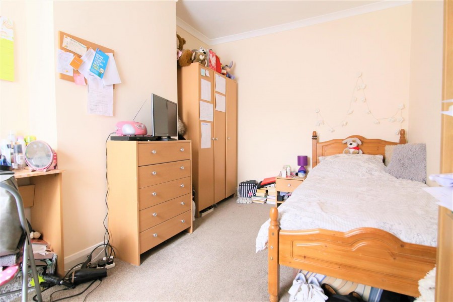 Images for Campbell Street, Rugby EAID:CROWGALAPI BID:1