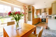 Images for Drummond Road, Cawston, Rugby