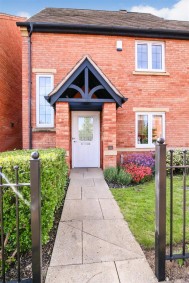 Images for Drummond Road, Cawston, Rugby