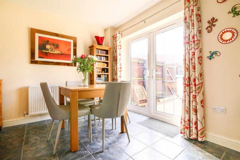 Images for Drummond Road, Cawston, Rugby EAID:CROWGALAPI BID:1