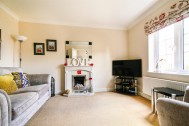 Images for Drummond Road, Cawston, Rugby