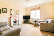 Images for Drummond Road, Cawston, Rugby