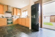 Images for Drummond Road, Cawston, Rugby