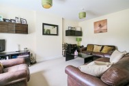 Images for Drummond Road, Cawston, Rugby