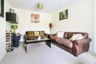 Images for Drummond Road, Cawston, Rugby