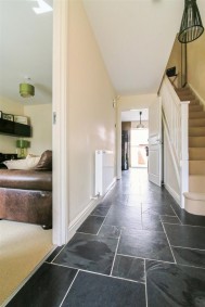Images for Drummond Road, Cawston, Rugby