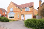 Images for Spottiswood Close, Cawston, Rugby